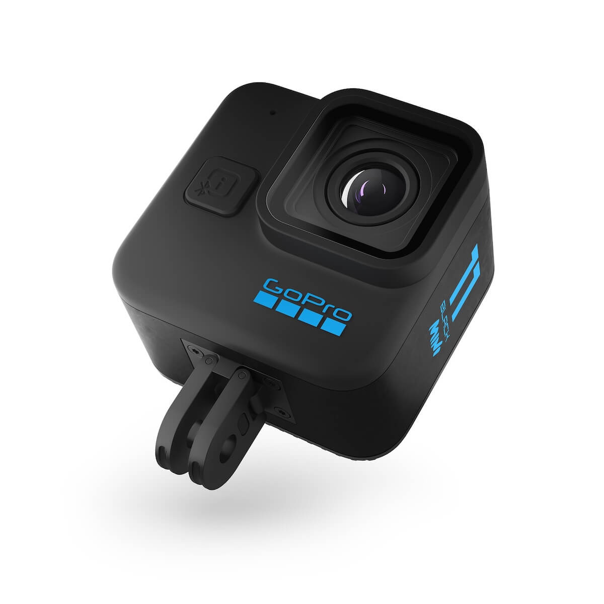 HERO11