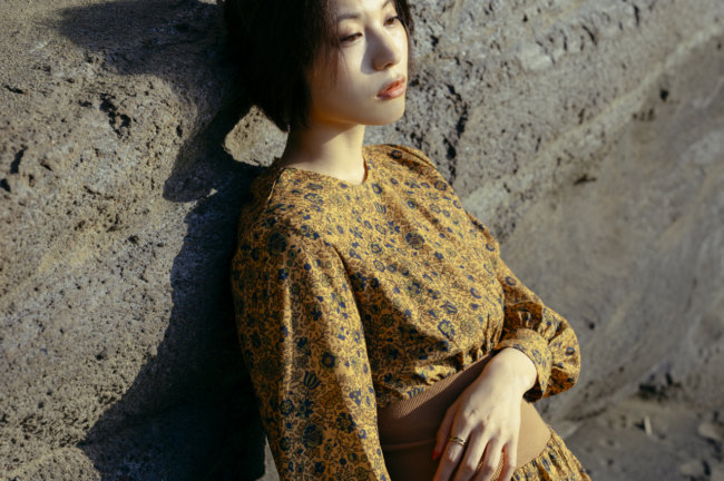 柔らかいボケ味とシャープな描写が魅力！Canon（キヤノン） RF50mm F1.2 L USM レビュー