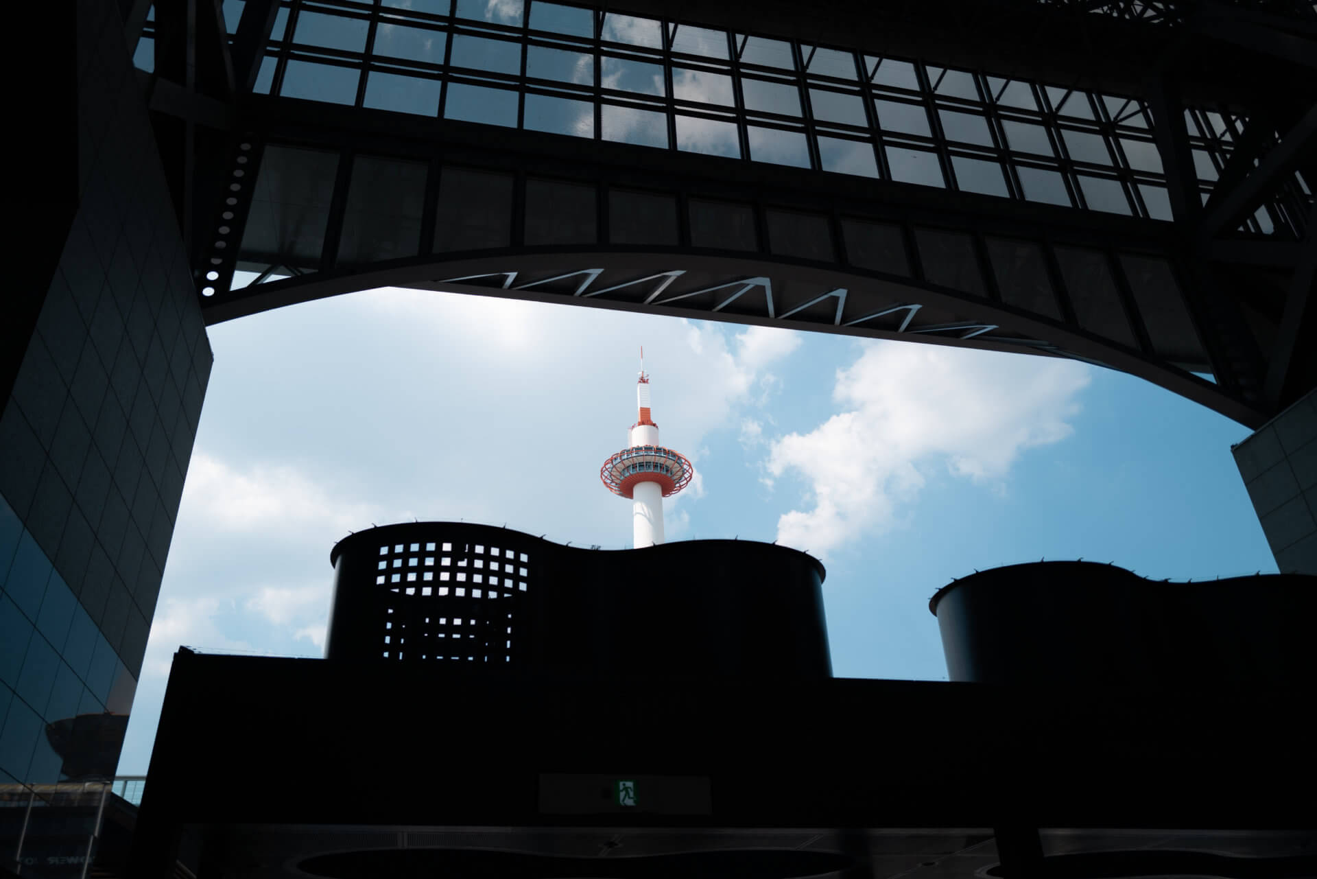 Leica(ライカ) Q2の作例写真