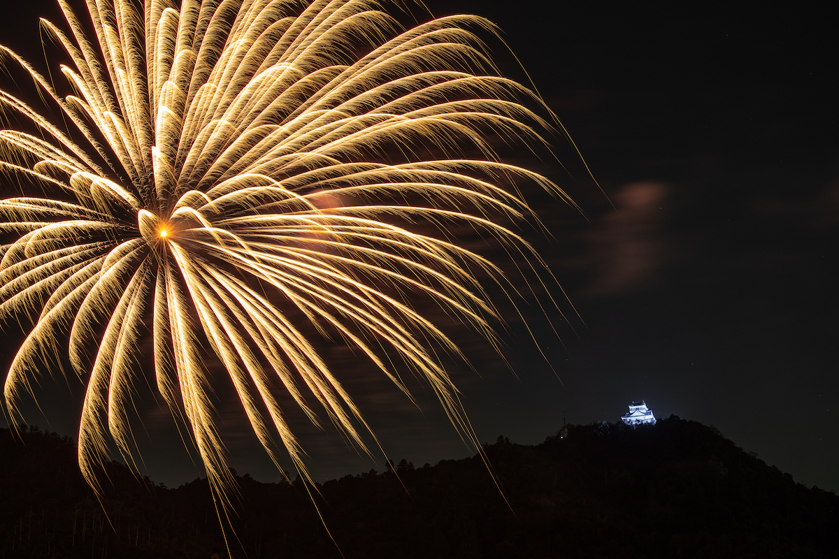 イベント概要