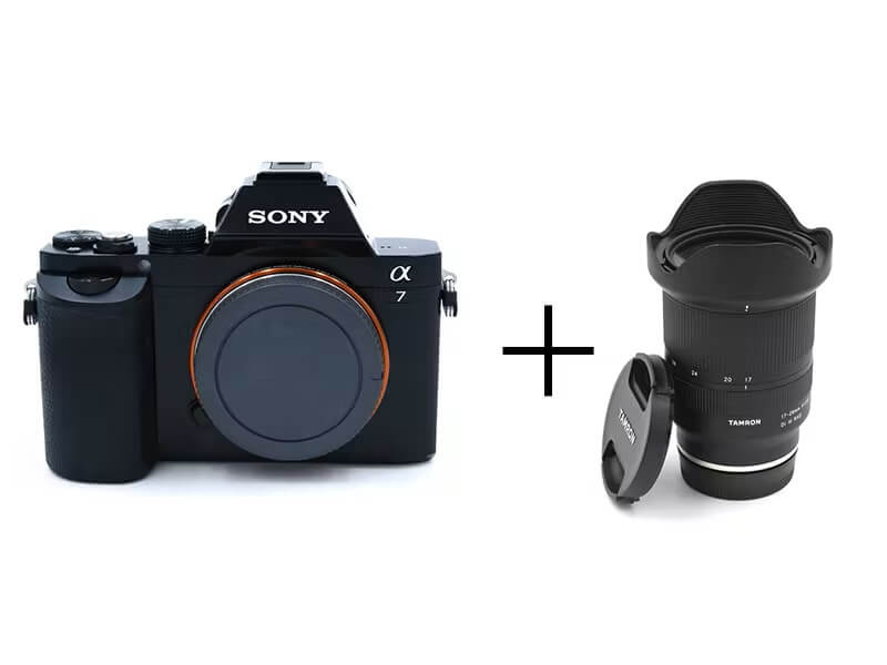 おしゃれな家族写真の撮り方、おすすめの機材も紹介！