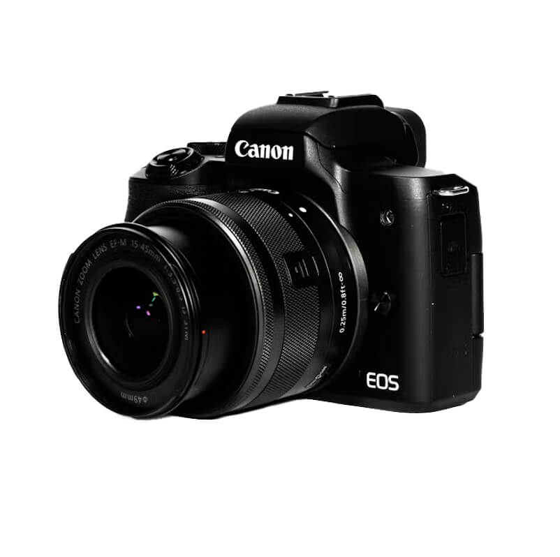 おしゃれな家族写真の撮り方、おすすめの機材も紹介！