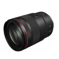 OLYMPUS PEN E-P7 EZダブルズームキット発売 | カメラ・レンズ選びと