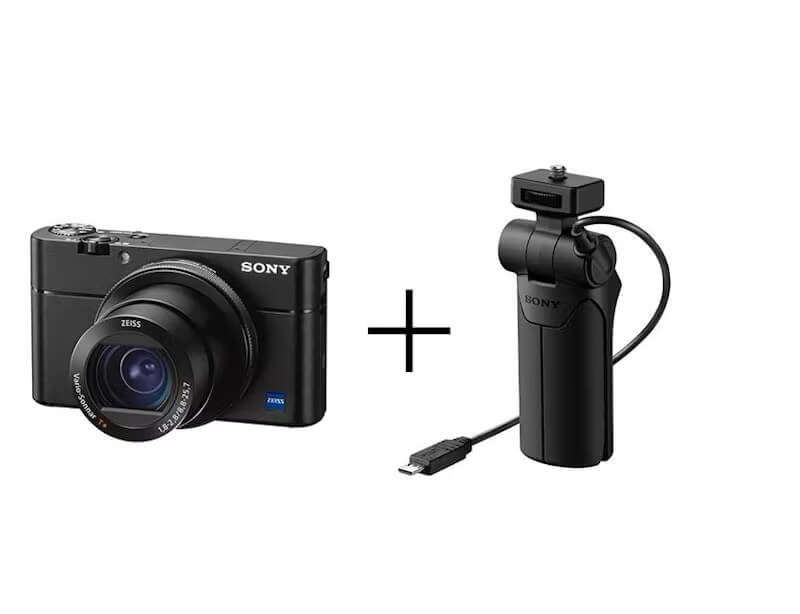 入門向け◎ 家族撮影に Nikon D70sセット❤️ Shopping spree! I bought 7 Nikon lenses in 2 weeks! Which ones are