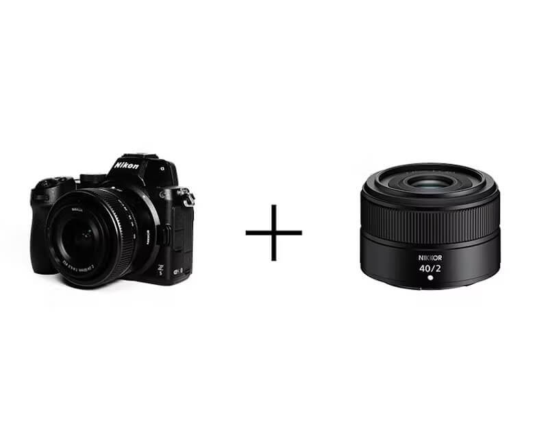 おしゃれな家族写真の撮り方、おすすめの機材も紹介！