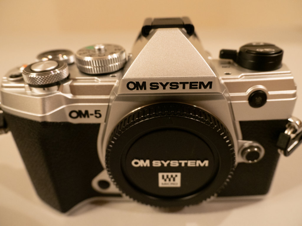 OM SYSTEM OM-5 ショット数847 OM SYSTEM OM-5 ショット数847 OM SYSTEM OM-5 ショット数847 カメラ