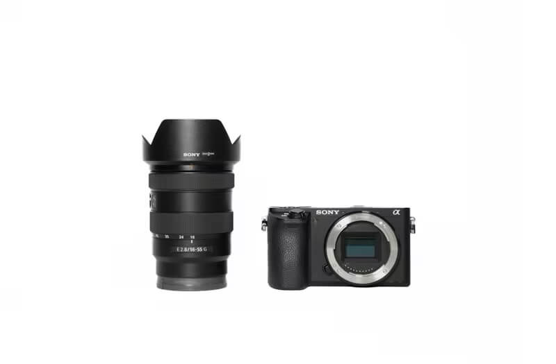 a6500