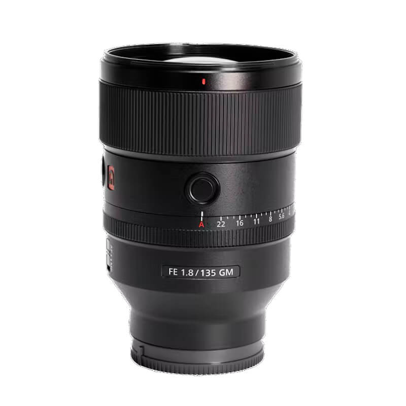 fe135mmf1.8gm