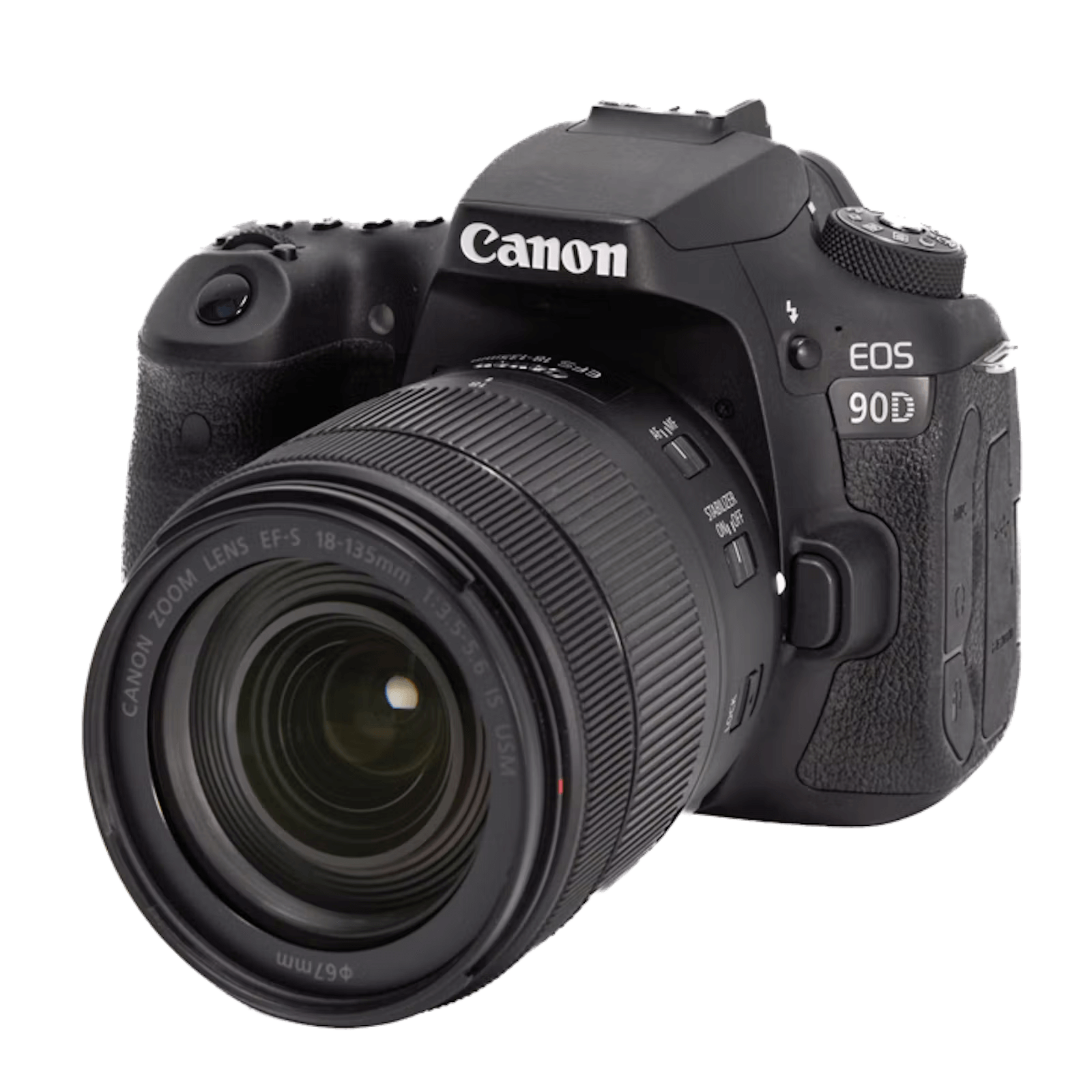 カメラを種類別に解説！おすすめモデルとメリット・デメリットも紹介 