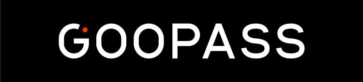 GOOPASS
