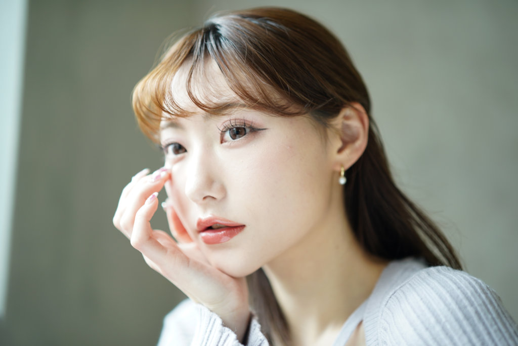 SIGMA 50mm F1.4 DG DN | Art 実写レビュー