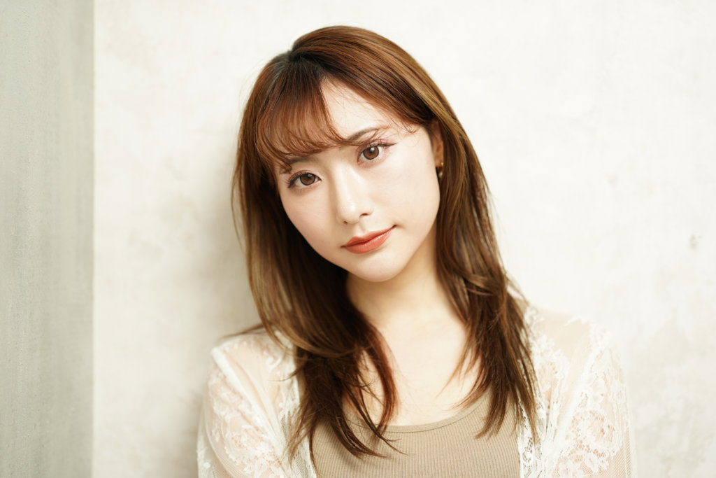SIGMA 50mm F1.4 DG DN | Art 実写レビュー