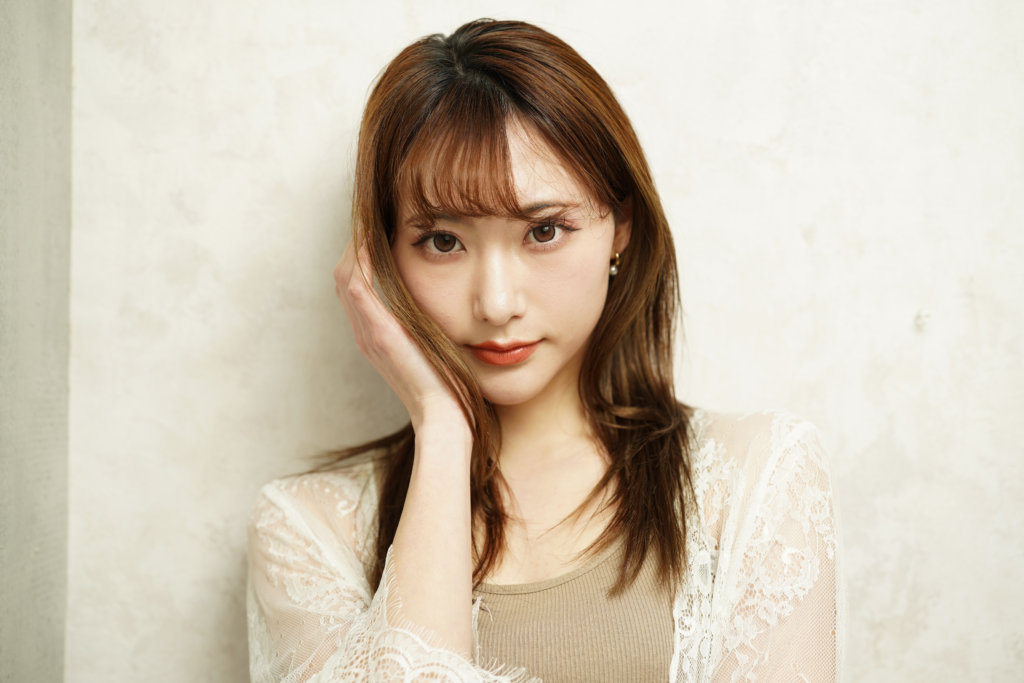 SIGMA 50mm F1.4 DG DN | Art 実写レビュー