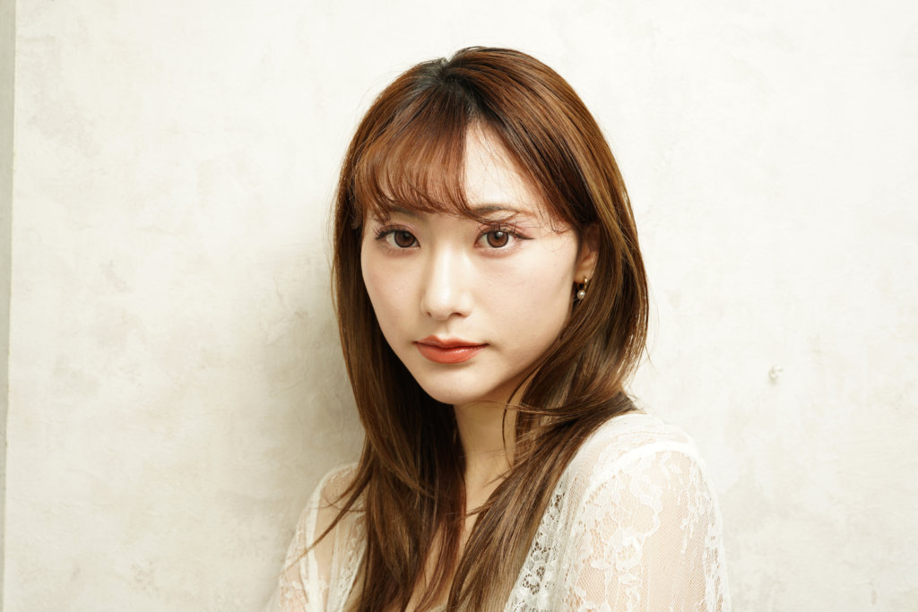 SIGMA 50mm F1.4 DG DN | Art 実写レビュー