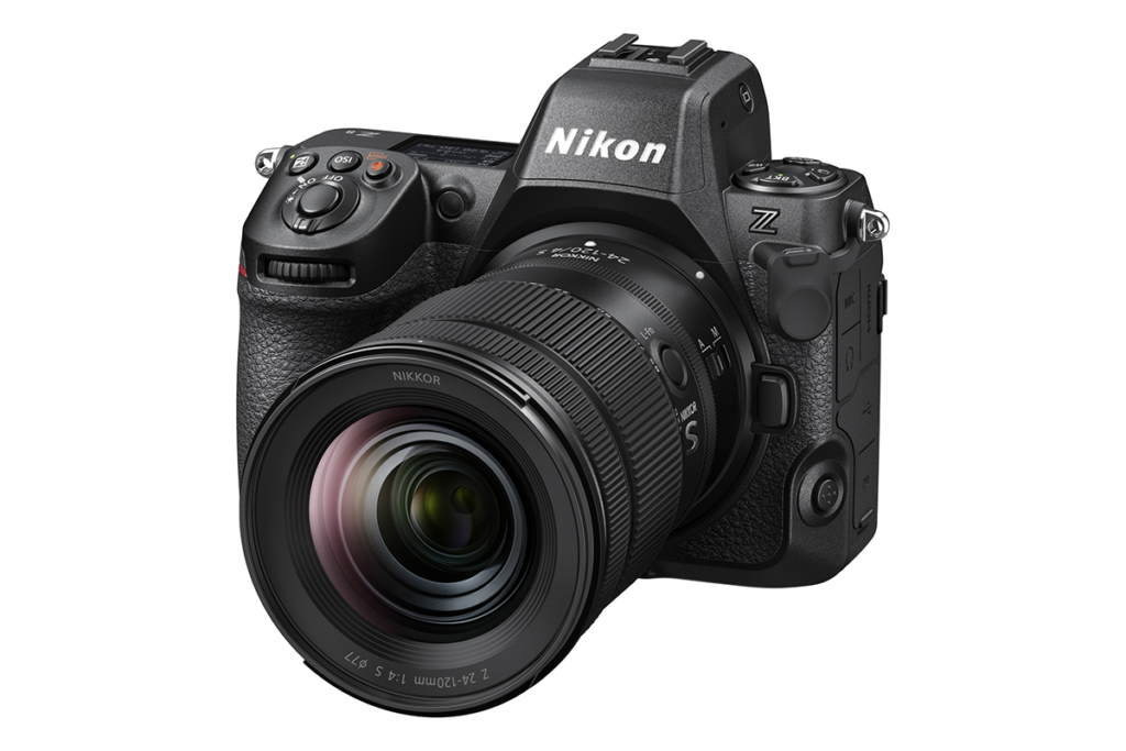NIKON-Z8-1024x683.png