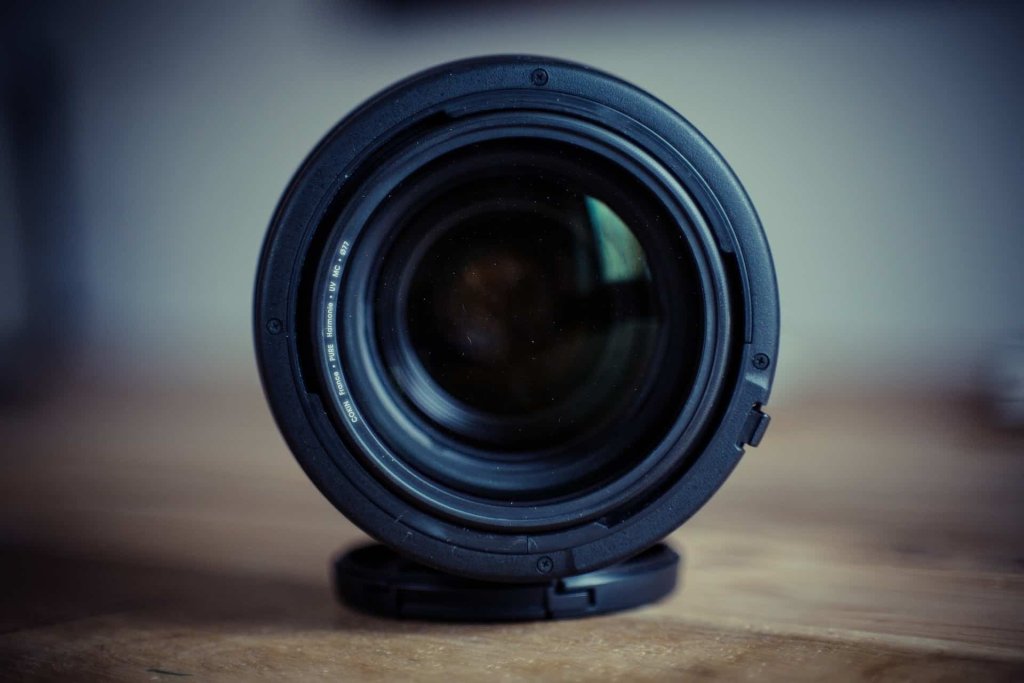 wide-angle-lens
