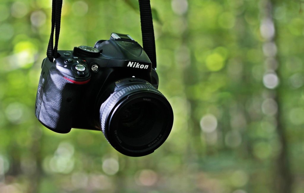 wide-lens