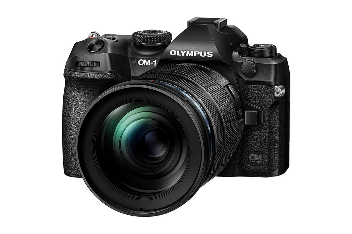 OM1.jpg
