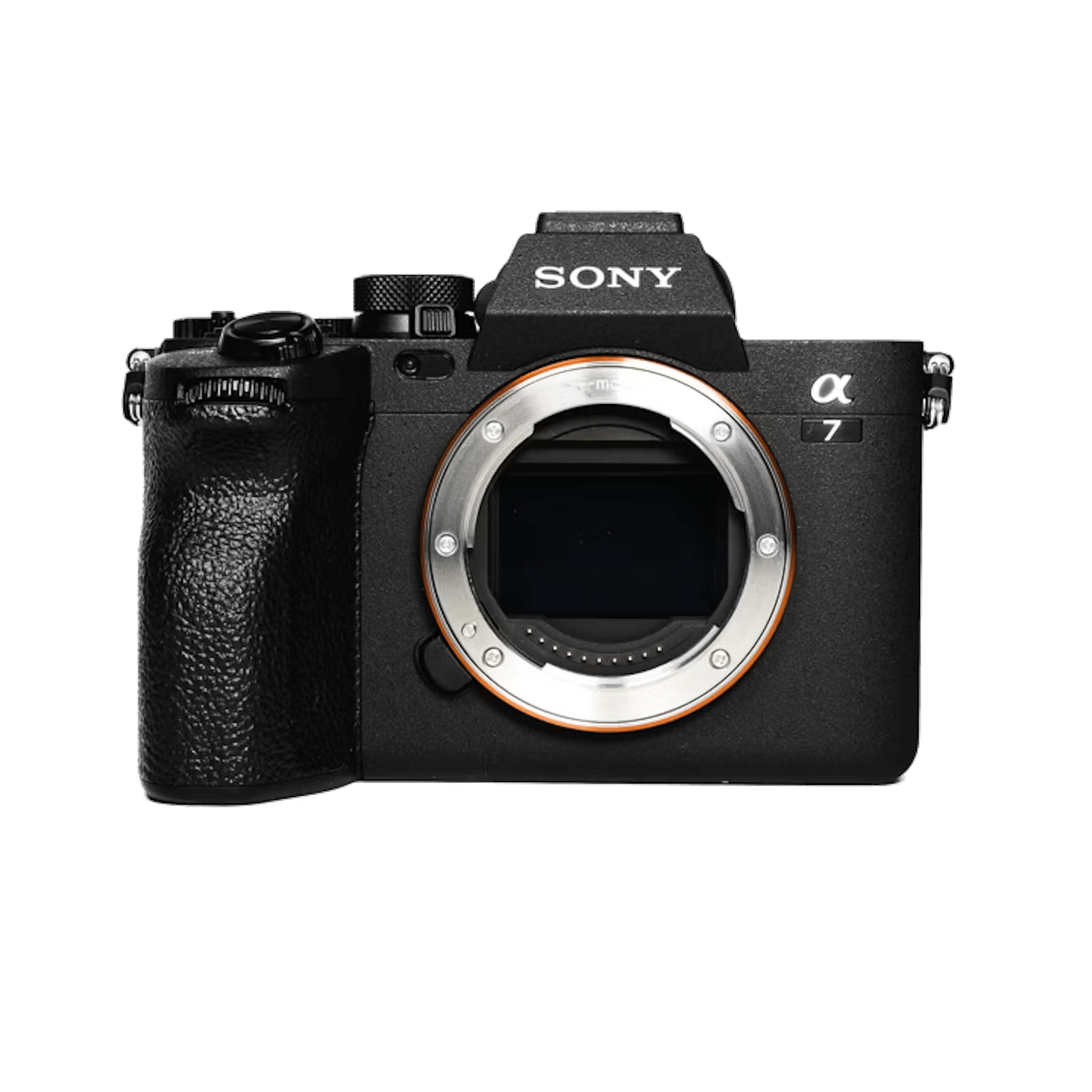 SONY α7 IV ILCE-7M4