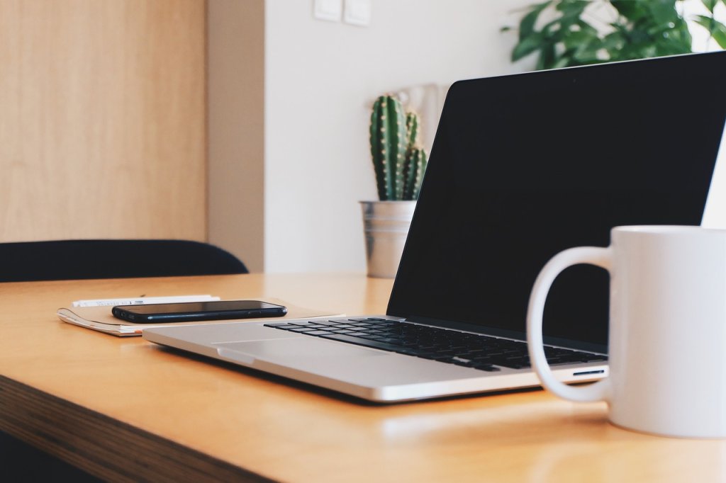 MacBook