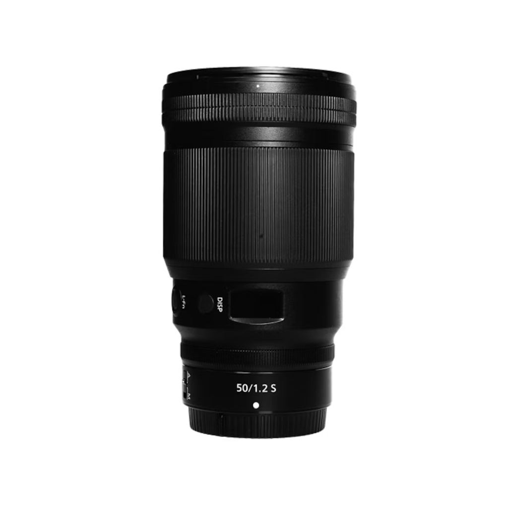 シグマレンズ 20-200mm F3.5-6.3 DG Sony E マウント EISAアワード2023-2024」の各賞発表。ニコン Z8がカメラ・オブ・ザ