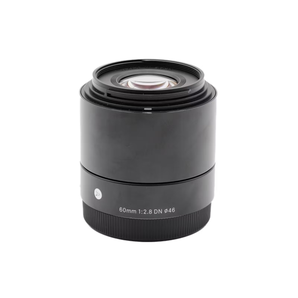 koreyOuO レンズ(単焦点) - レンズ(単焦点) - レンズ(単焦点) 