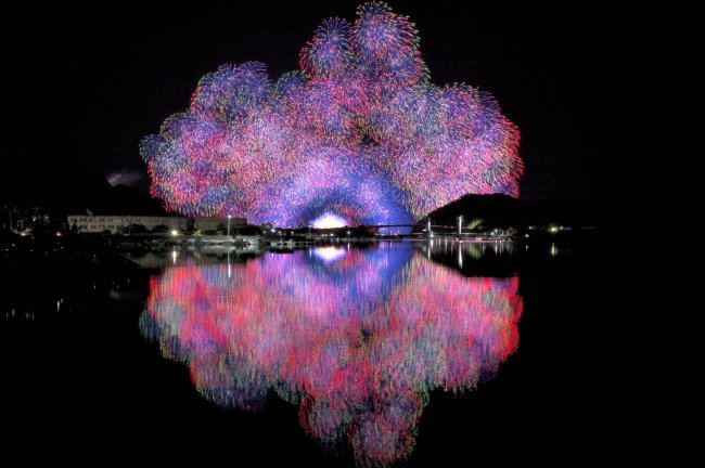 Nikon Z 8 大解剖（2）：写真と動画の融合、ニコンが見据える「未来のカメラ」