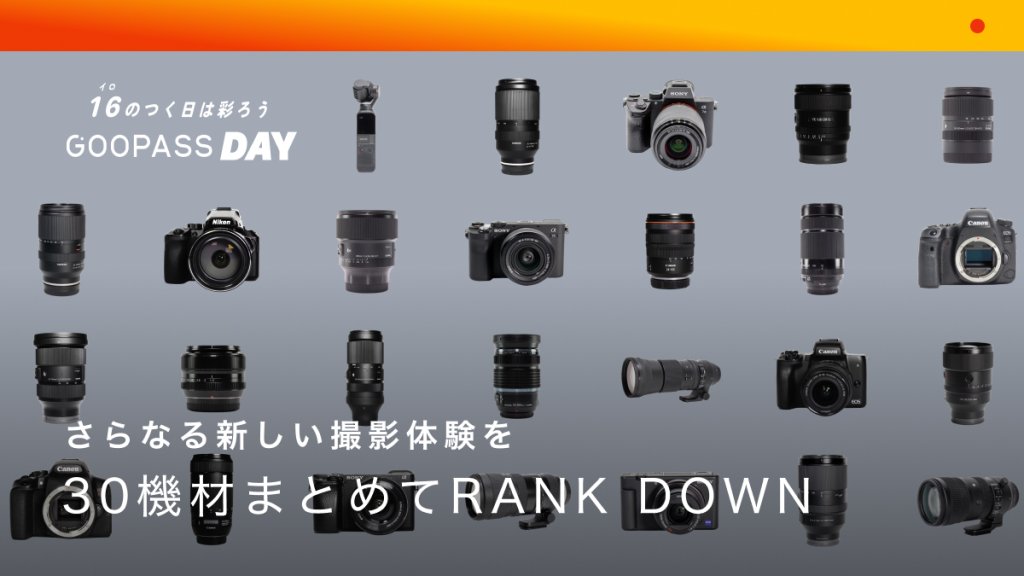 パ*コ様 特価入学・他イベントに! 届いて直ぐ撮影可能 D300Sズームレンズセ Amazon | Nikon デジタル一眼レフカメラ D300S AF-S DX 18-200