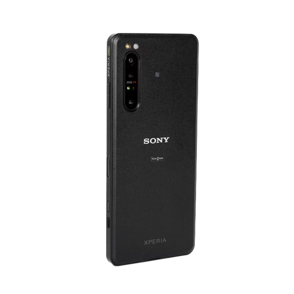 Xperia PRO