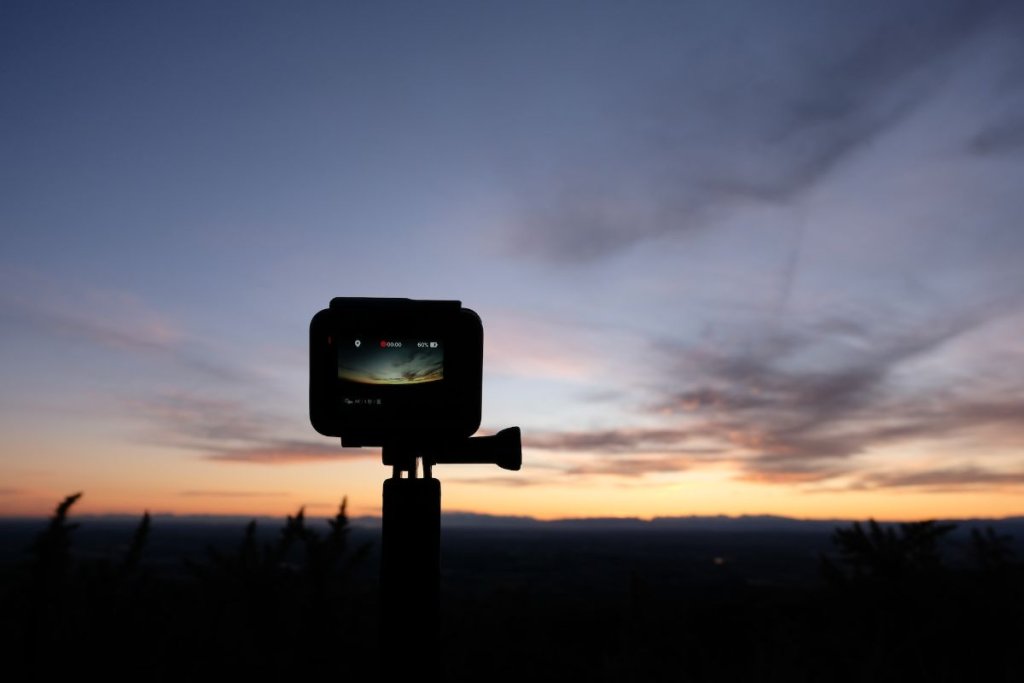 GoPro