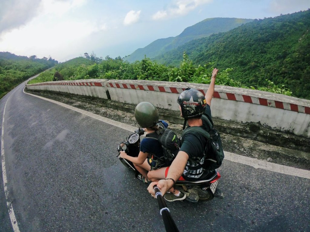 GoPro