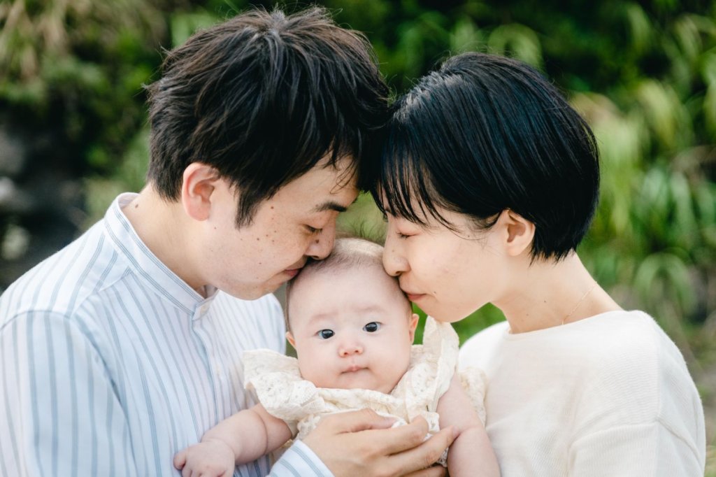 山口正太さん写真