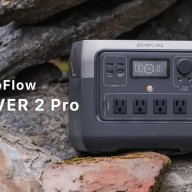ecoflow-river2pro_tmb-192x192.jpg