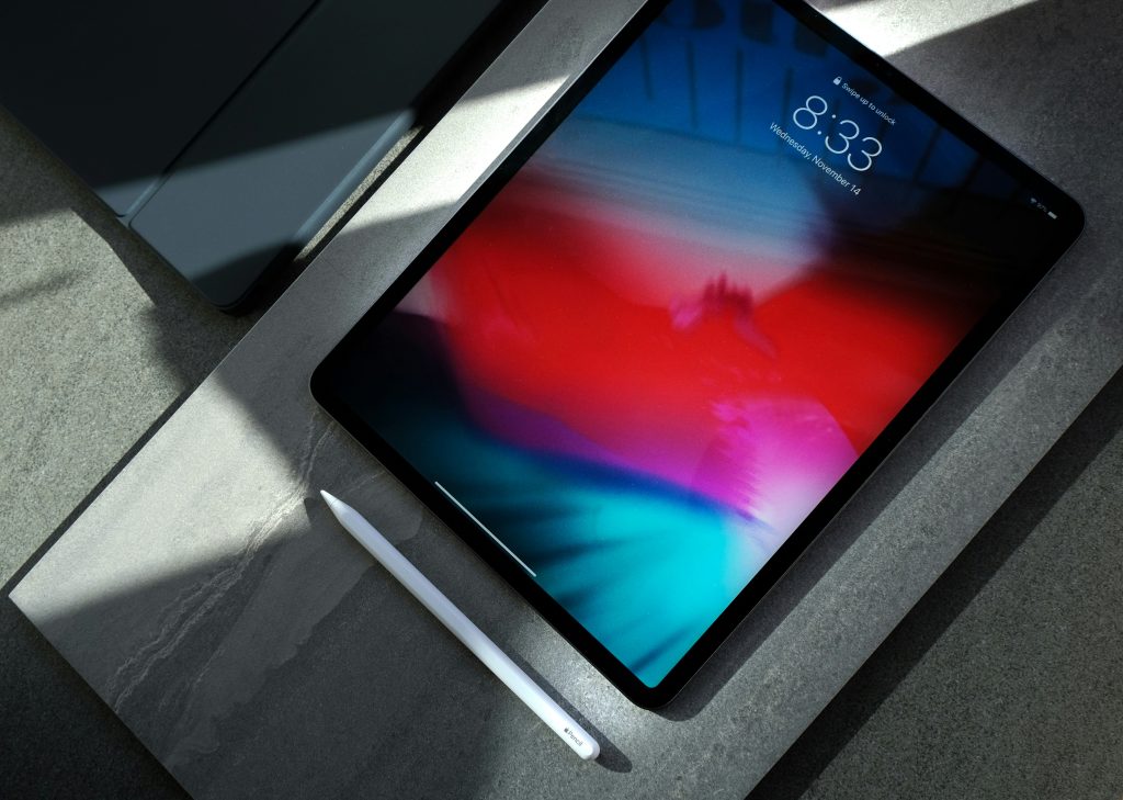 iPadを安く買う方法を解説！学生向けの得する買い方とタイミング