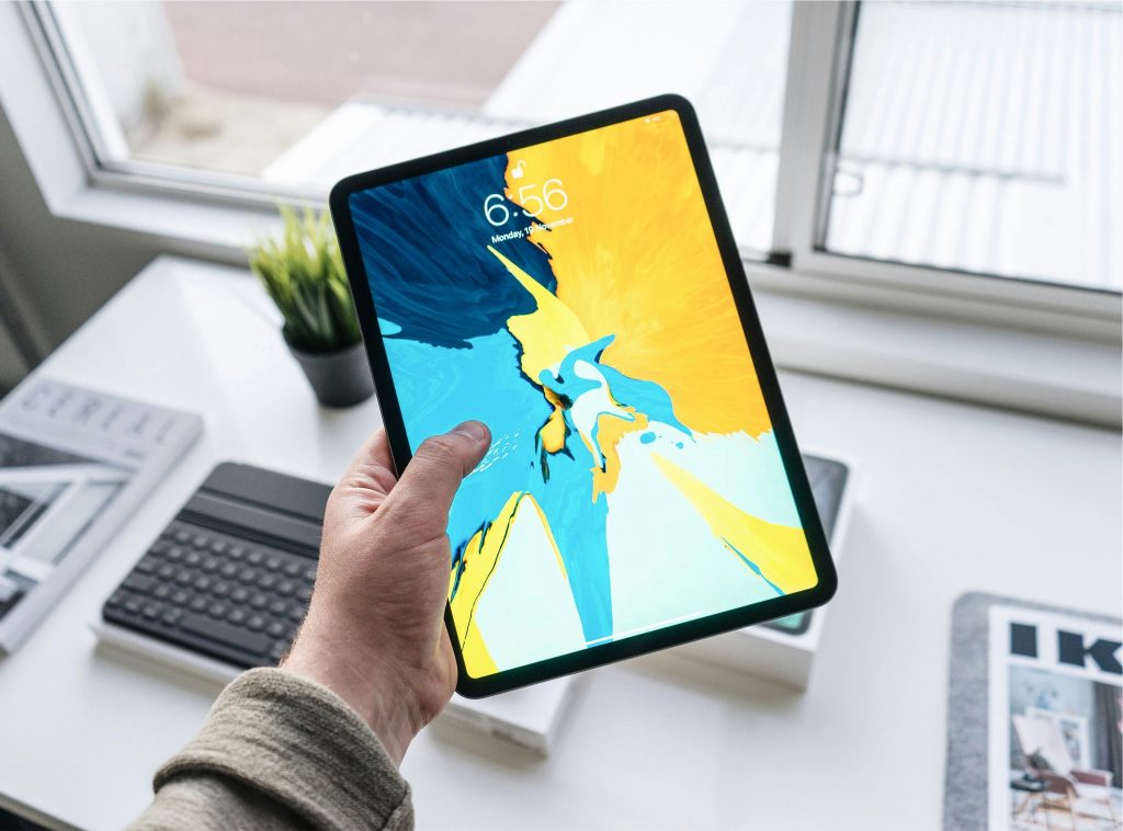 iPadを安く買う方法を解説！学生向けの得する買い方とタイミング