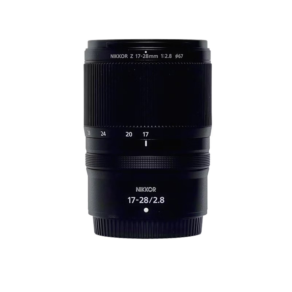 Nikon（ニコン）のおすすめ広角レンズ9選 | カメラ・レンズ選び