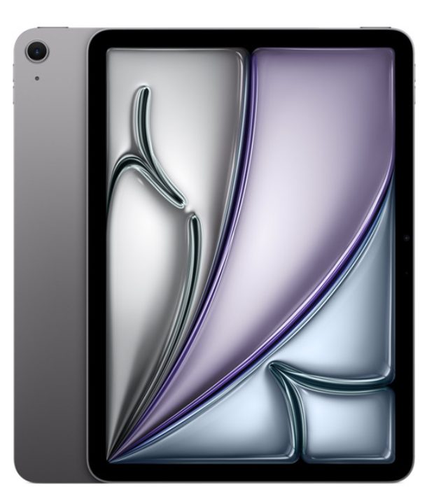 ipad pro 64gb 第一世代 お値下げの相談をご遠慮ください。