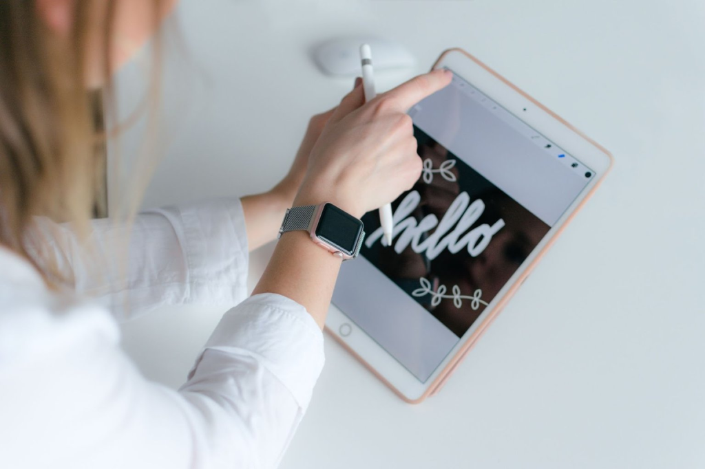 iPadを安く買う方法を解説！学生向けの得する買い方とタイミング