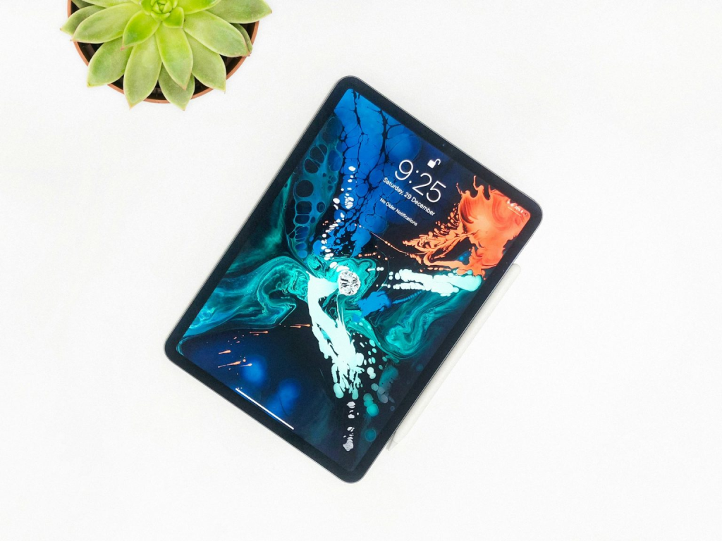 iPadを安く買う方法を解説！学生向けの得する買い方とタイミング