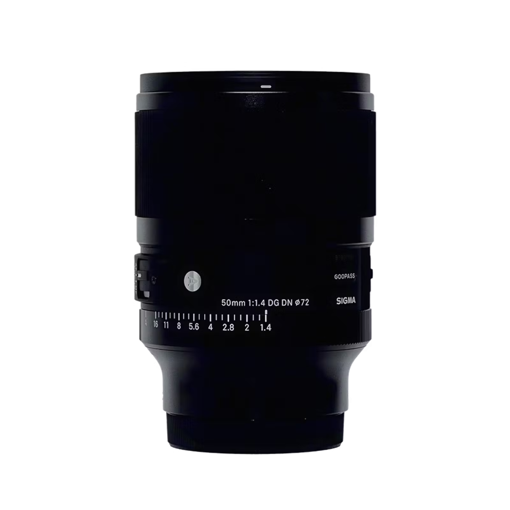 3月29日限定価格【通称神レンズ】Canon EF 50mm Ⅱ 単焦点レンズ 購入一択】コスパ最強の神レンズ。キヤノン「EF 50mm F1.8 STM