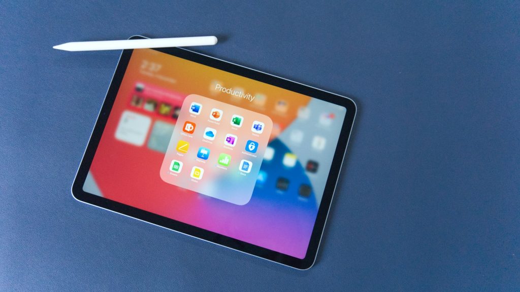 iPadの値下げ時期とセール