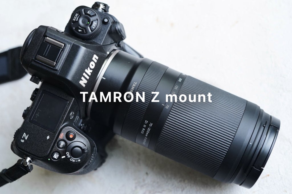 1本で広角〜超望遠✨️TAMRON 18-270mm Nikon用 旅行に最適 71Y6QtSizBL._UF1000,1000_QL80_.jpg