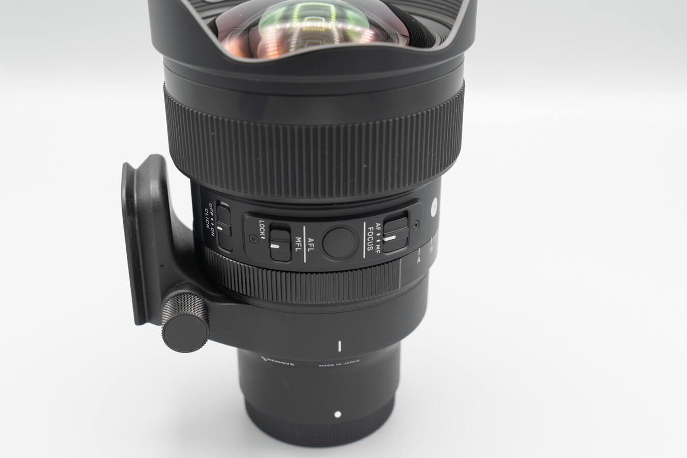 値下げ中　カメラレンズ 14mm F1.4 DG DN Art ソニーE 値下げ中 カメラレンズ 14mm F1.4 DG DN Art ソニーE シグマ 14mm F1.4