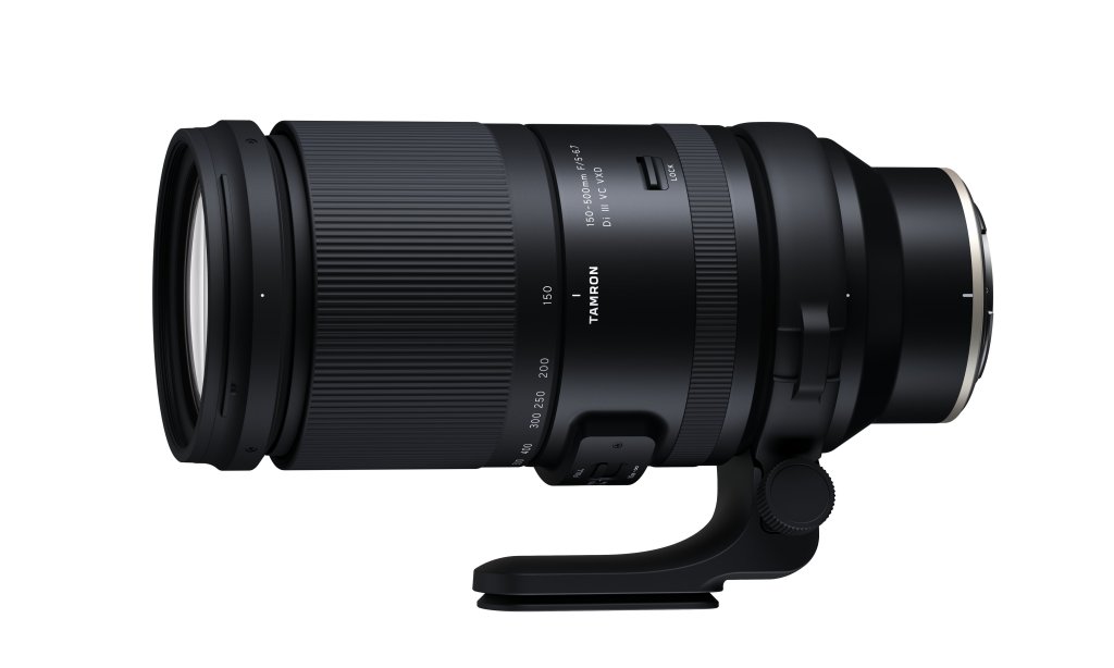 Tamron タムロン SP 150-600mm F5-6.3 Di ニコン用 Amazon.com : Tamron SP 150-600mm F/5-6.3 Di VC USD G2 for Nikon