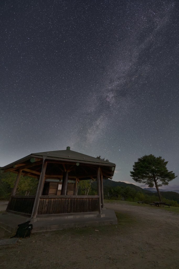 SIGMA 14mm F1.4 DG DN | Artレビュー