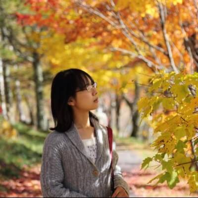ライター茅野