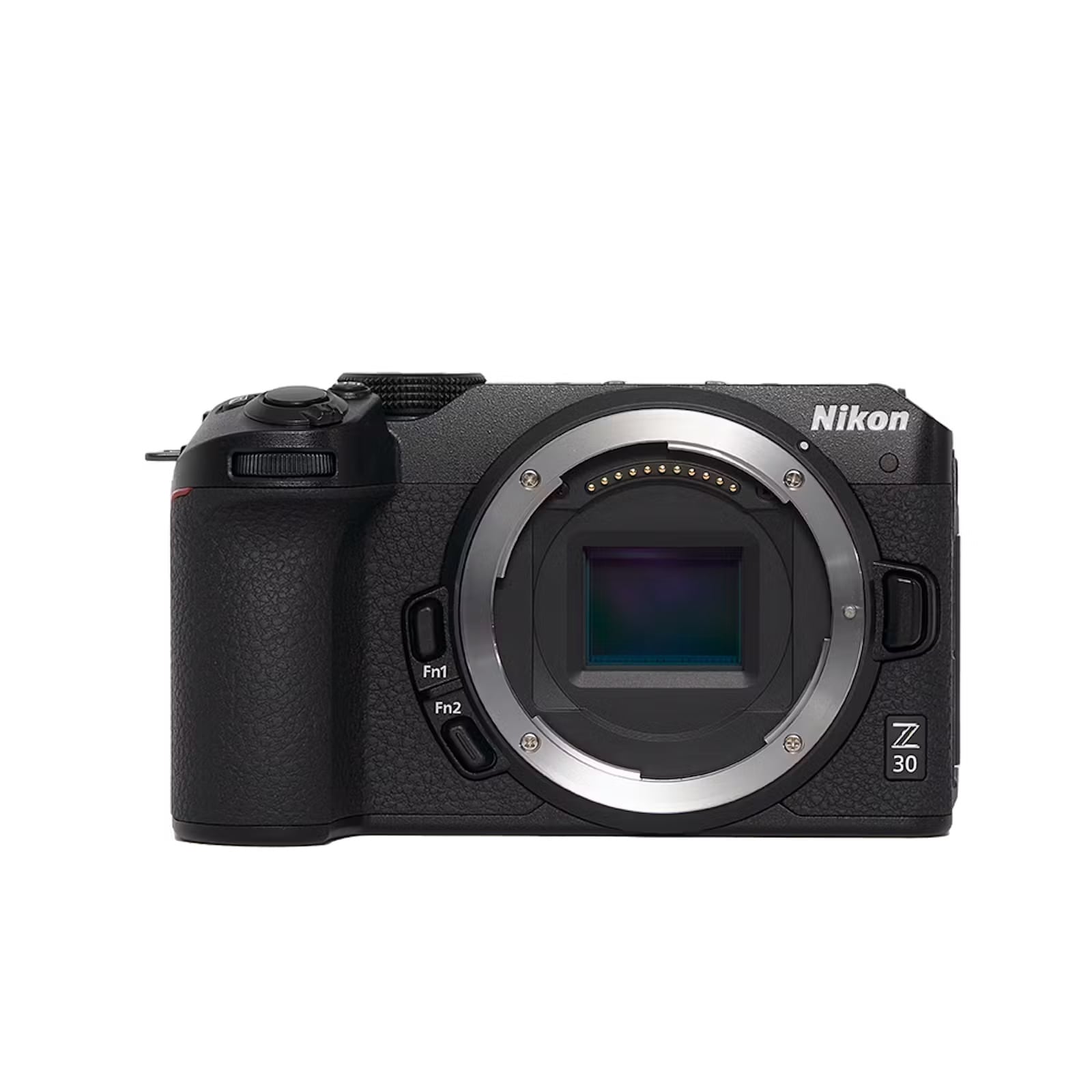 Nikon（ニコン）の初心者向けカメラ10選【選び方も解説！】 | カメラ 