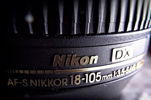 Nikon(ニコン)で使えるおすすめ単焦点レンズ
