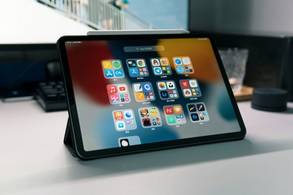 iPadで動画編集！必要なスペックやおすすめのアプリを紹介