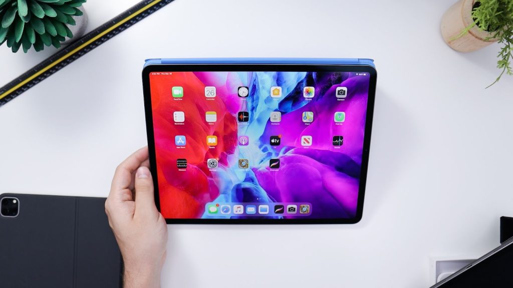 iPadで動画編集！必要なスペックやおすすめのアプリを紹介